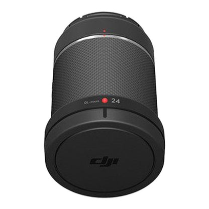 DJI