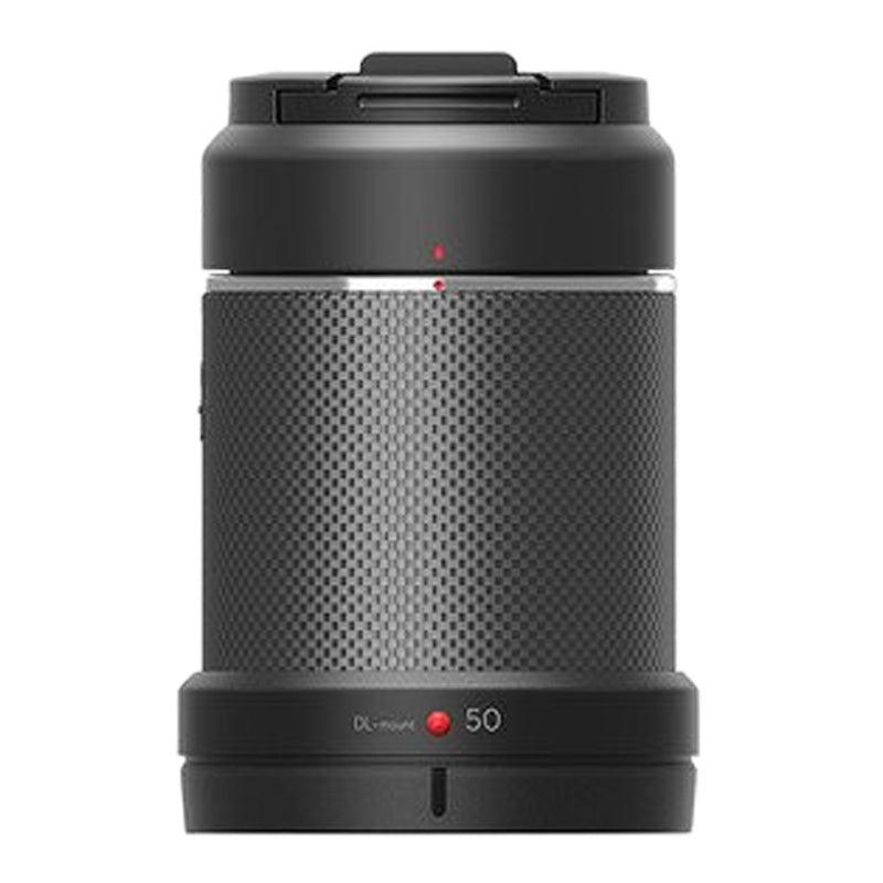 DJI