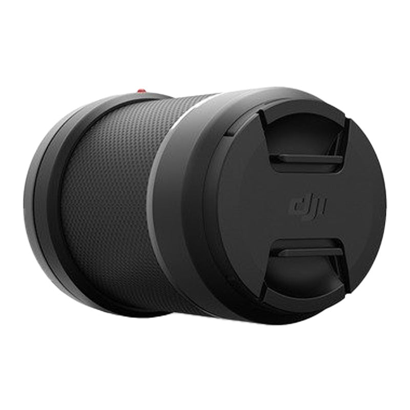 DJI