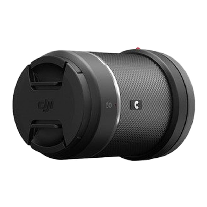 DJI