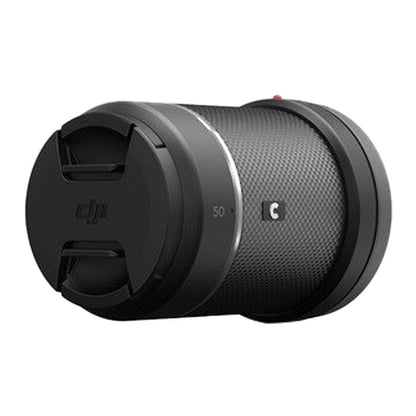 DJI