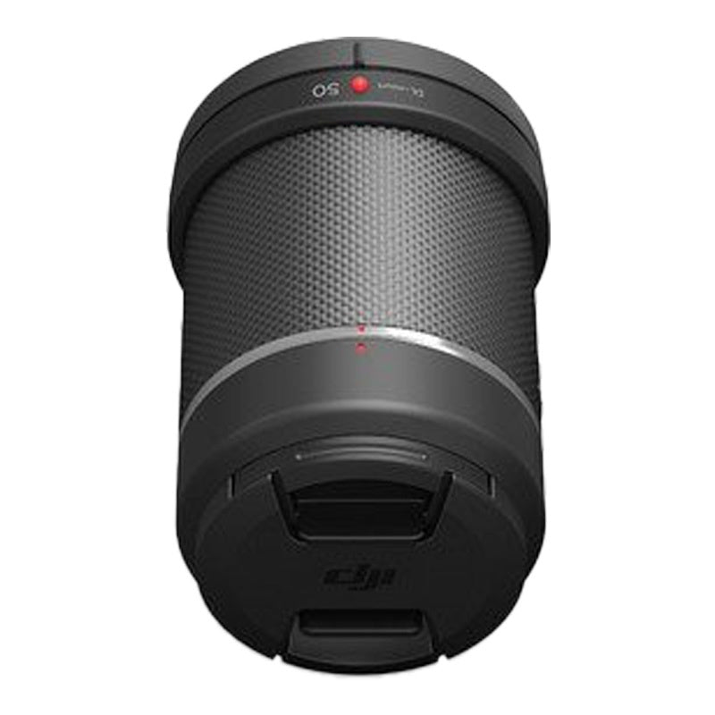 DJI