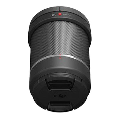 DJI