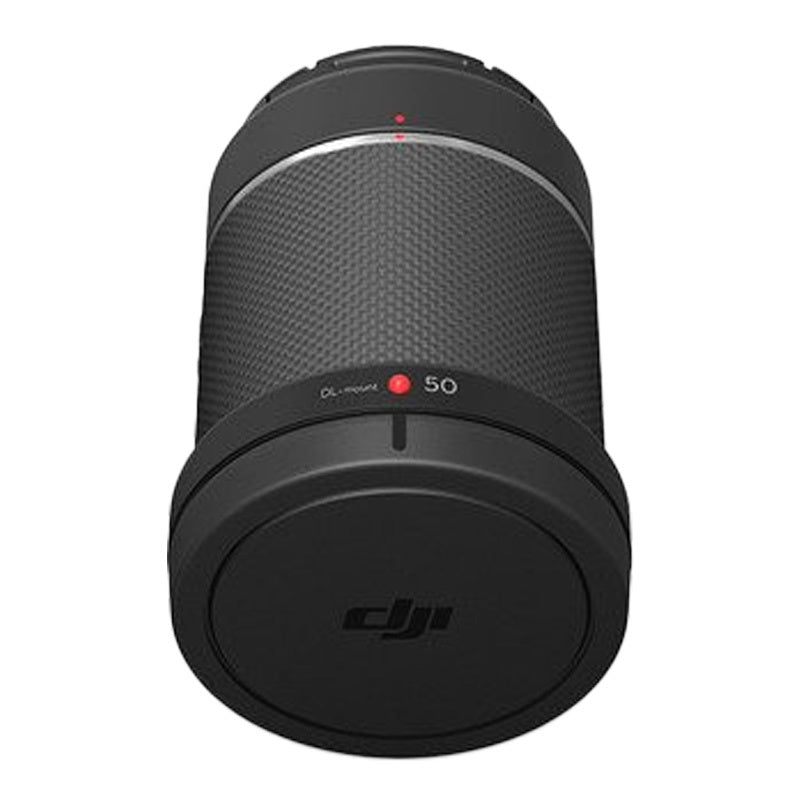 DJI