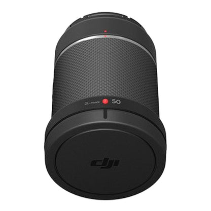 DJI