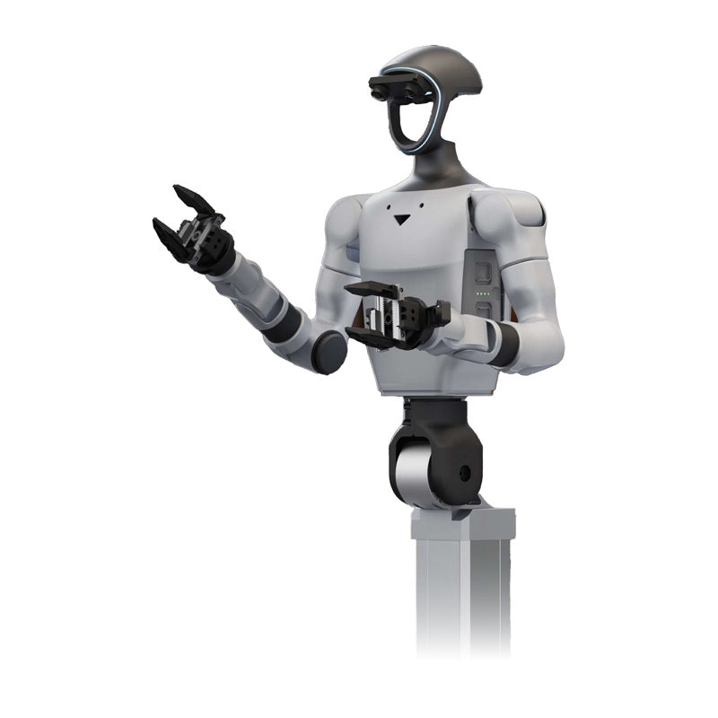 UNITREE G1-D U4