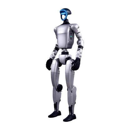 UNITREE G1 Edu U2