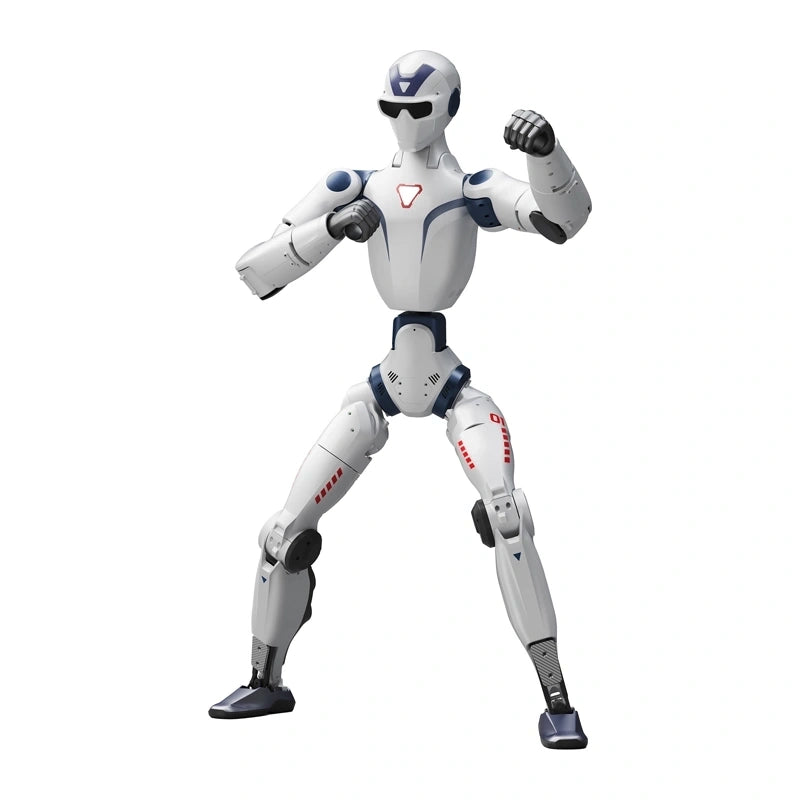 UNITREE R1 Edu Professional B Rational Guardian