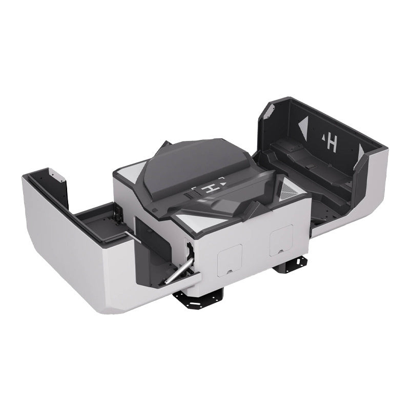 dji-dock-2