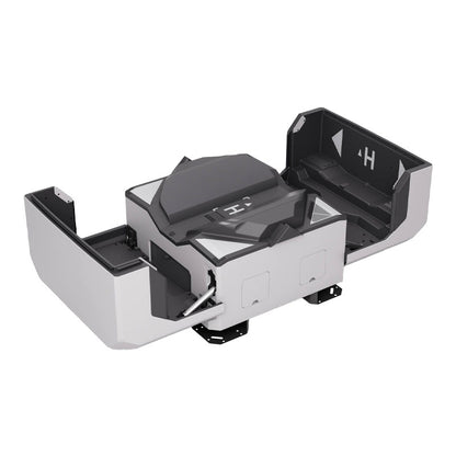 dji-dock-2