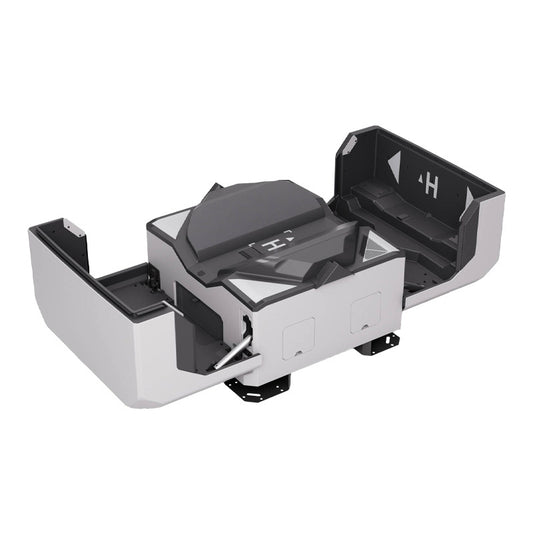 dji-dock-2
