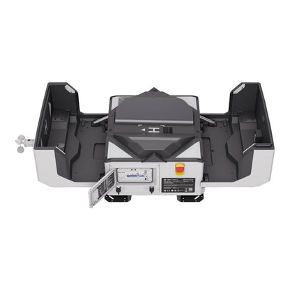 dji-dock-2