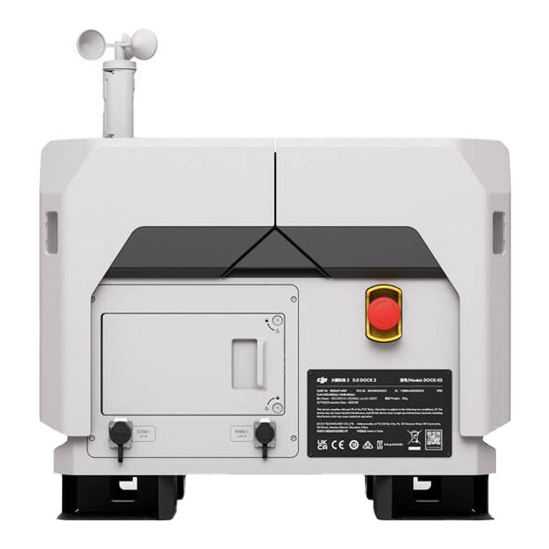 dji-dock-2