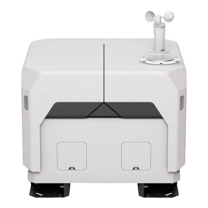 dji-dock-2