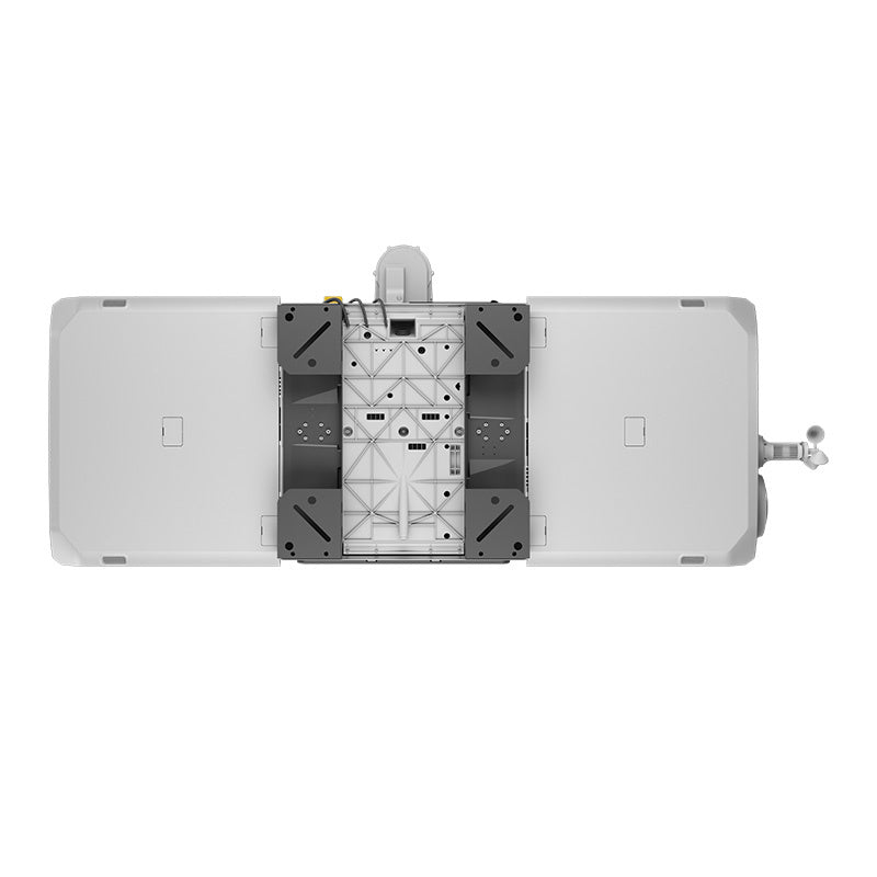 dji-dock-3