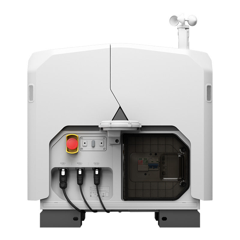 dji-dock-3