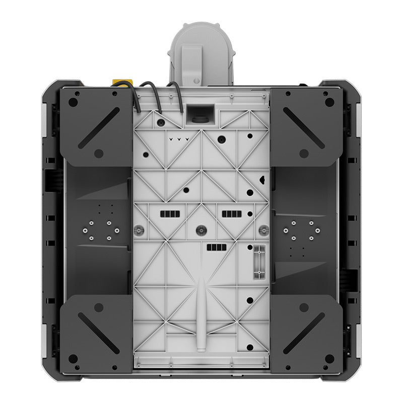 dji-dock-3
