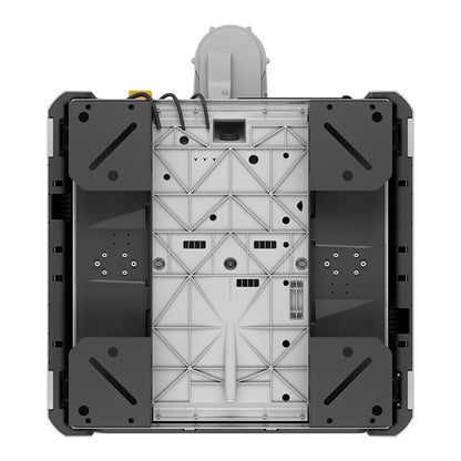 dji-dock-3
