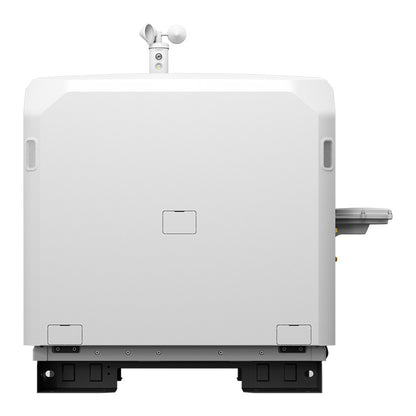 dji-dock-3