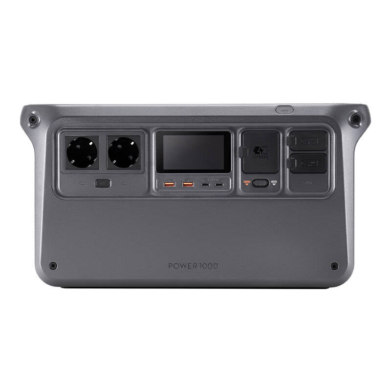 DJI