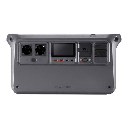 DJI