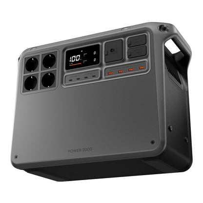 DJI