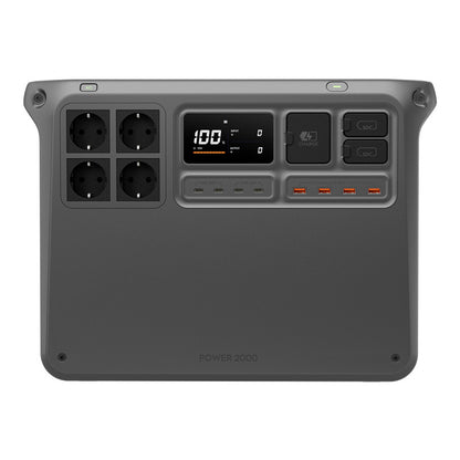 DJI