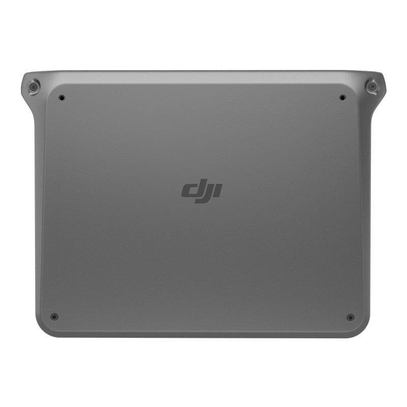 DJI