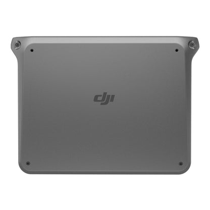 DJI