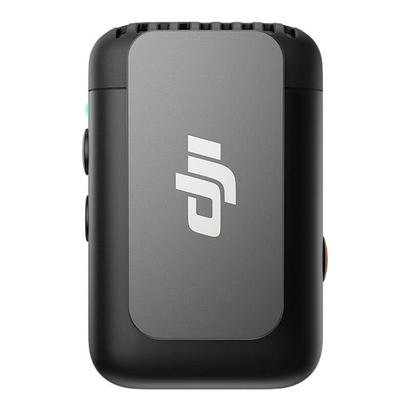 DJI Mic 2