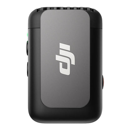 DJI Mic 2