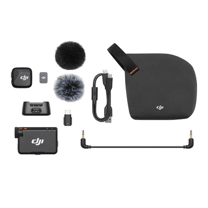 DJI