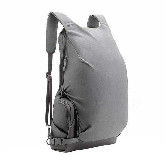 Torba/plecak transportowy DJI 2w1 Mavic 3