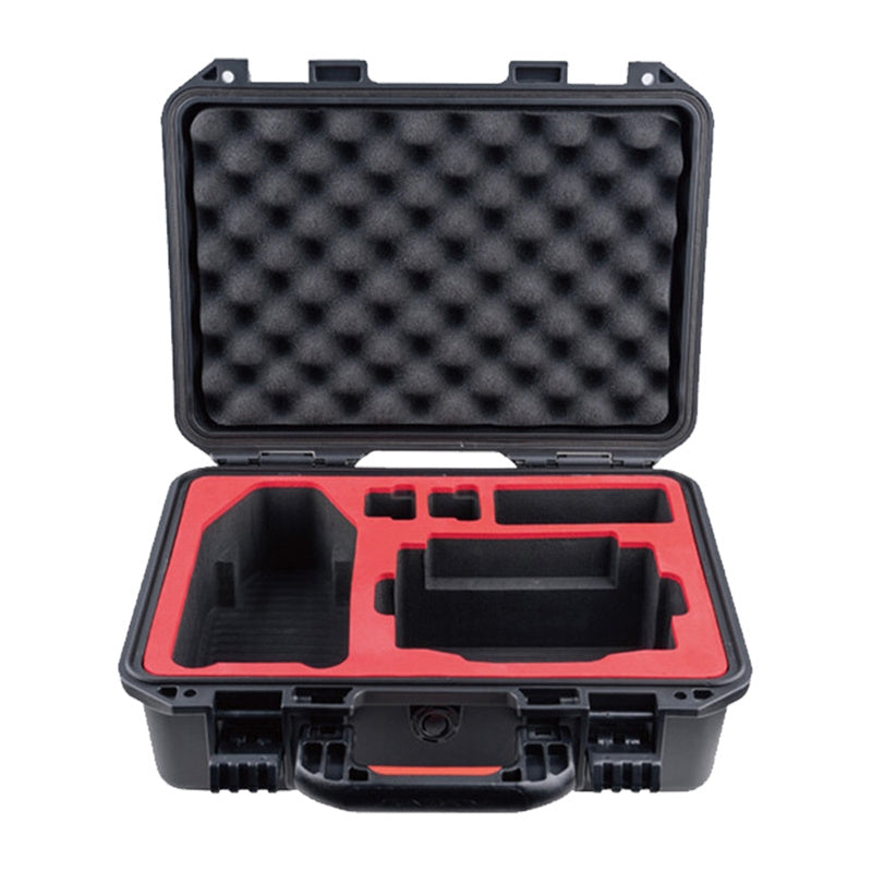 DJI
