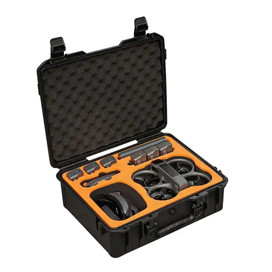 DJI