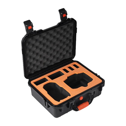 DJI