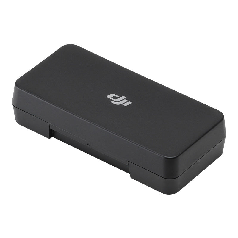 DJI