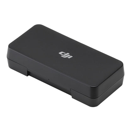 DJI