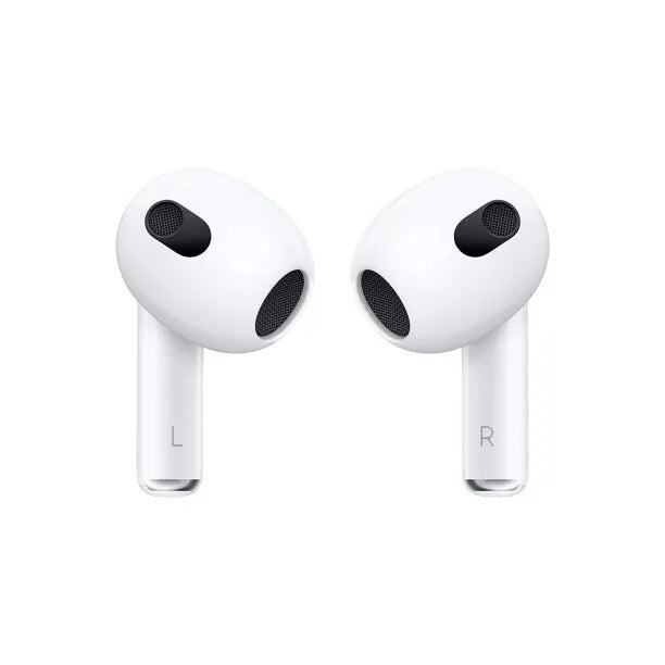 Apple AirPods 3 Gen - Left or Right AirPod