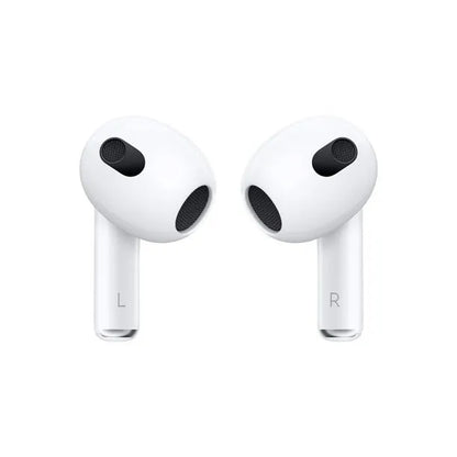 Apple AirPods 3 Gen - Left or Right AirPod