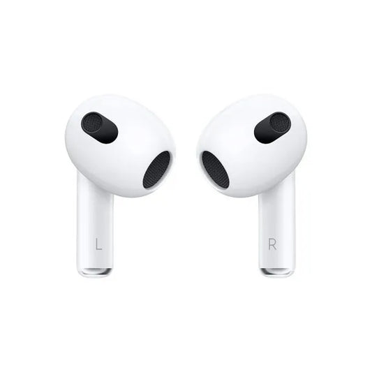 Apple AirPods 3 Gen - Left or Right AirPod