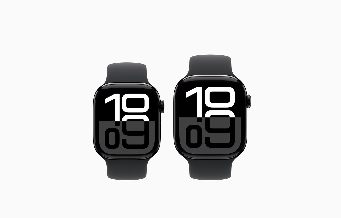 Apple Watch Series 10