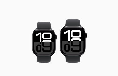Apple Watch Series 10