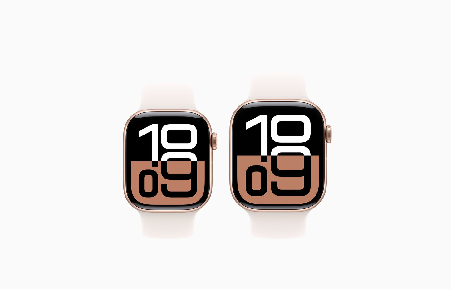 Apple Watch Series 10