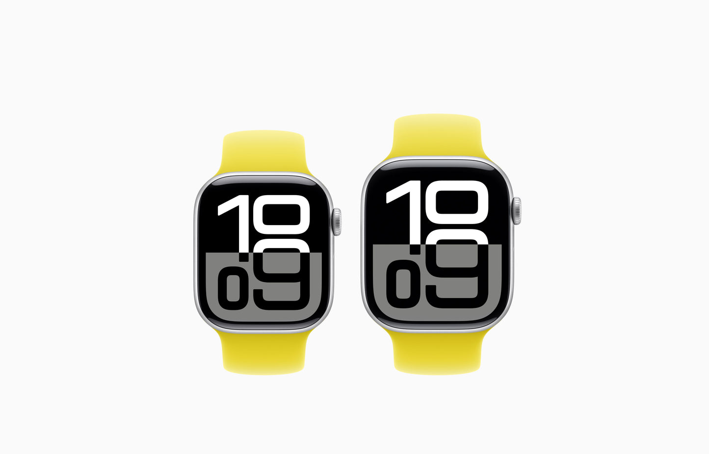 Apple Watch Series 10