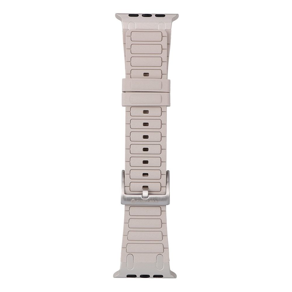 Pasek Forcell F-Design FA06 do Apple Watch – silikonowy