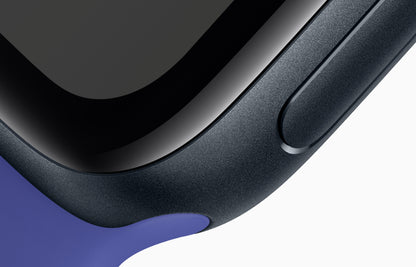 Apple Watch SE Gen 2