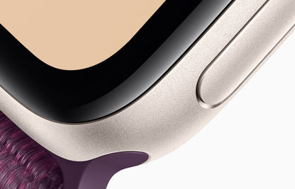 Apple Watch SE Gen 2