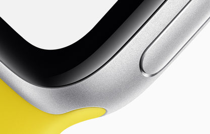 Apple Watch SE Gen 2