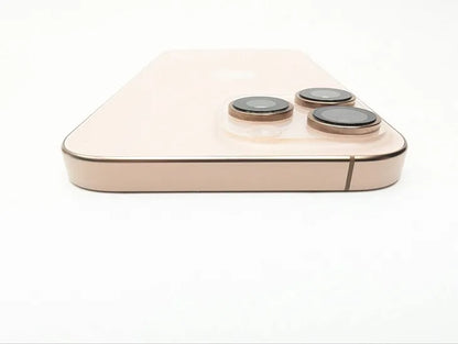 Apple iPhone 16 Pro Max 256GB Tytan Pustynny| eSim| bateria 100% | #0264